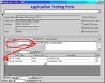 testform2-data.JPG