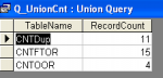 Union.png