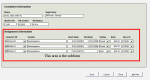 FormSubform.gif