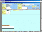 screen2.GIF