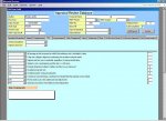 screen1.JPG