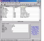 Web jobInfo.jpg