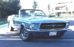 1967_Mustang.jpg