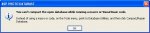 Error.JPG