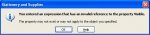 error.JPG