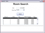 roomsearch2.png