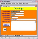 Drawing Form.JPG