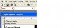 ObjectSelector.JPG