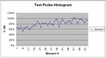 hISTOGRAM.jpg