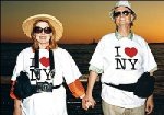 tourists.jpeg