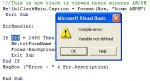 error.JPG