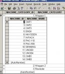 machine.jpg