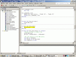 ErrorCode.GIF
