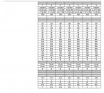 Page2.jpg