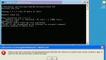 Clipboard01.gif