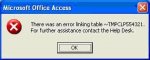 MSAccess.JPG