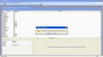 AutoNumber Error 8-28-07.jpg