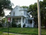 house1.jpg