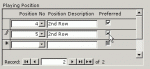 checkbox_subform.gif
