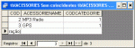 WizardQuery-nocoincident.GIF
