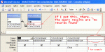 WizardQuery-nocoincident-CONSTRUCTMODE.GIF