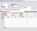 Count2 Query Error.JPG