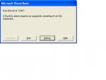 VBA  err.JPG
