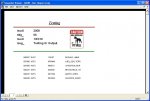 Snapshot Test Report.JPG