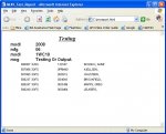 HTML Test Report.JPG