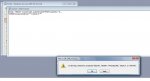 error.jpg