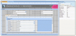 FormDesignView.gif