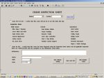 Inspection Form.jpg