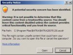 SecurityNotice.jpg