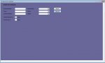 search form.jpg