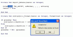 error.GIF