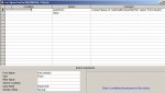 Macro Builder - Need Condiotion Statement.jpg