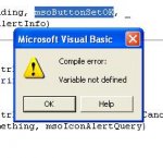 error.JPG
