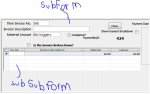 subforms.JPG