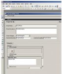 Screenshot1.JPG