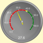 Gauges.png