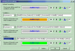 Conditional Formatting.gif