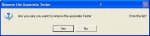 MsgBox_Issue.jpg