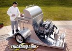 HEMI%20BBQ.jpg