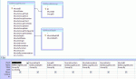 qryMuscleDISTINCTgroup design view.gif