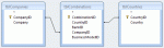 Image1.gif