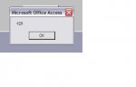 Error01.JPG