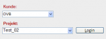 sample1.png