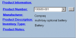 Product Information Capture.png