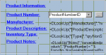 Designview Product information Capture.png