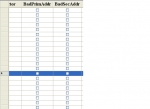 Checkboxes.PNG